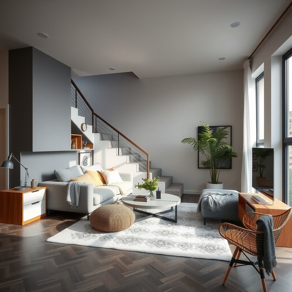Koliko košta renovacija stana od 70m2